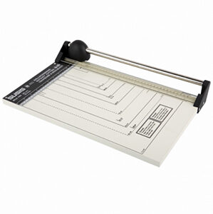 Rollschneider „PROFI“ 29×16,5