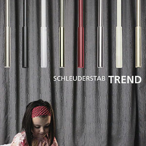 Serie "Trend"